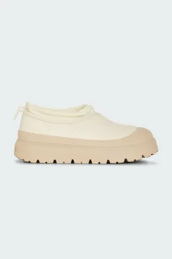 TASMAN WEATHER HYBRID - Slip-on | Blanc*UGG Outlet