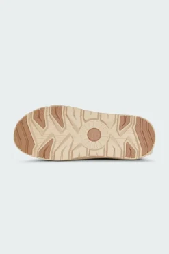 TASMAN WEATHER HYBRID - Slip-on | Blanc*UGG Outlet