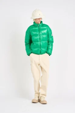 TASMAN WEATHER HYBRID - Slip-on | Blanc*UGG Outlet