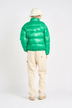 TASMAN WEATHER HYBRID - Slip-on | Blanc*UGG Outlet