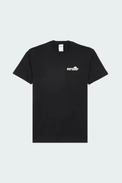 Tastes Like Nerm Tee - T-shirt | Noir*RIPNDIP Best