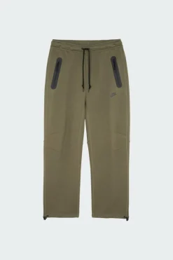 TCH FLC OH - Jogging | Vert*NIKE Clearance
