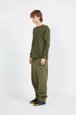TCH FLC OH - Jogging | Vert*NIKE Clearance