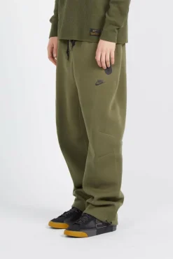 TCH FLC OH - Jogging | Vert*NIKE Clearance