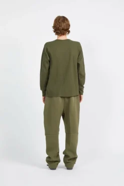TCH FLC OH - Jogging | Vert*NIKE Clearance