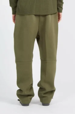 TCH FLC OH - Jogging | Vert*NIKE Clearance