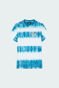 ANGELS - t-shirt | Multicolore*TEALER