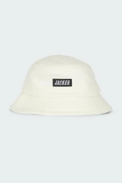Team Bucket - Bob | Beige*JACKER Discount