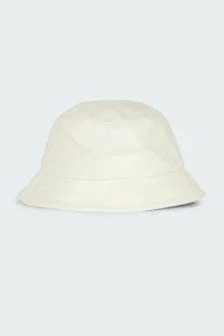 Team Bucket - Bob | Beige*JACKER Discount