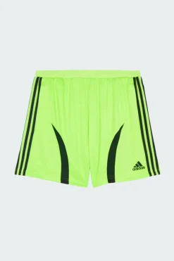TEAMGEIST SHO - Short | Vert*ADIDAS Best