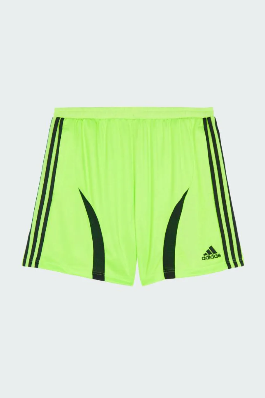 TEAMGEIST SHO - Short | Vert*ADIDAS Best