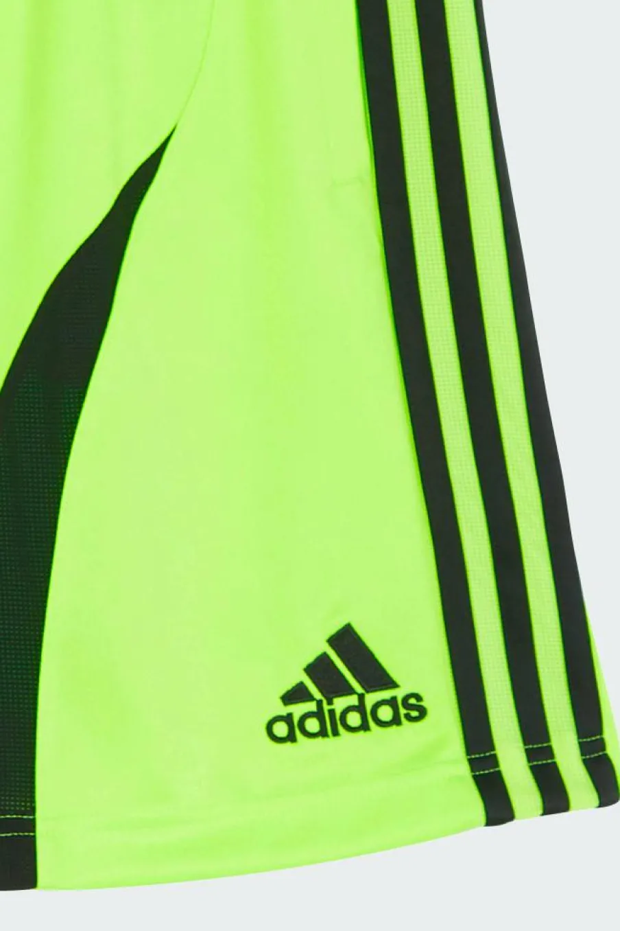 TEAMGEIST SHO - Short | Vert*ADIDAS Best