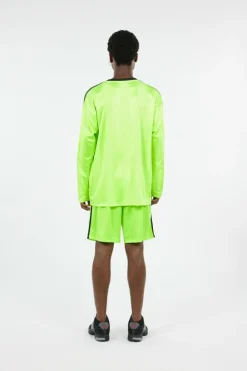 TEAMGEIST SHO - Short | Vert*ADIDAS Best