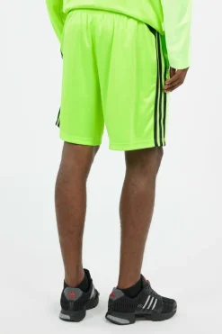 TEAMGEIST SHO - Short | Vert*ADIDAS Best