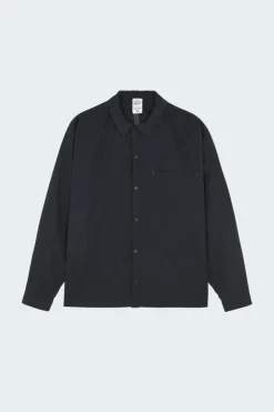 TECH PACK - Short | Noir*NIKE Best
