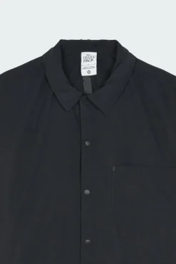 TECH PACK - Short | Noir*NIKE Best