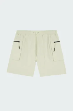 TECH PACK - Short | Vert*NIKE Online