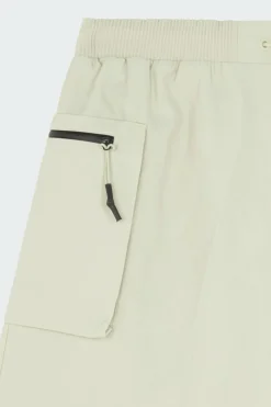 TECH PACK - Short | Vert*NIKE Online
