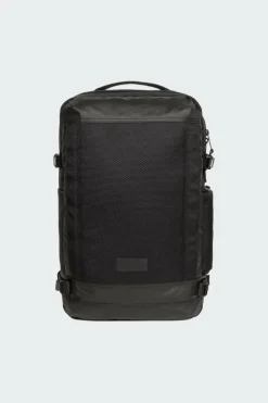 Tecum M - sac à dos | Noir*EASTPAK Sale