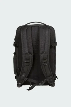 Tecum M - sac à dos | Noir*EASTPAK Sale