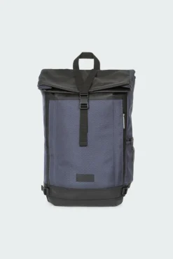 Tecum Roll - Sac à dos | Bleu*EASTPAK Online