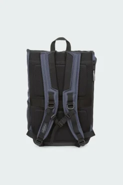 Tecum Roll - Sac à dos | Bleu*EASTPAK Online