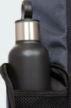 Tecum Roll - Sac à dos | Bleu*EASTPAK Online
