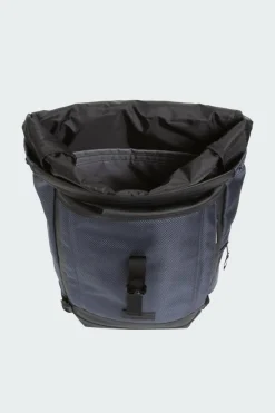 Tecum Roll - Sac à dos | Bleu*EASTPAK Online