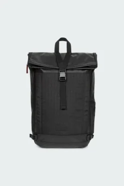 Tecum Roll - Sac à dos | Noir*EASTPAK Outlet