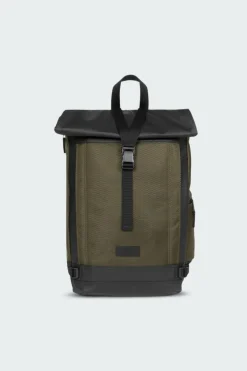Tecum Roll - Sac à dos | Vert*EASTPAK