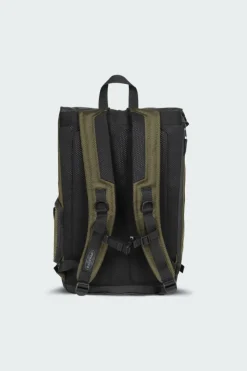 Tecum Roll - Sac à dos | Vert*EASTPAK