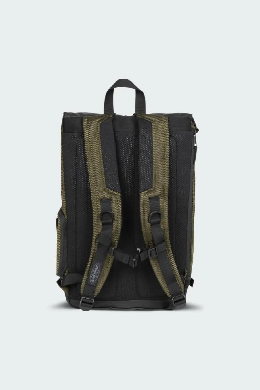 Tecum Roll - Sac à dos | Vert*EASTPAK