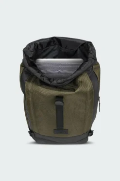 Tecum Roll - Sac à dos | Vert*EASTPAK