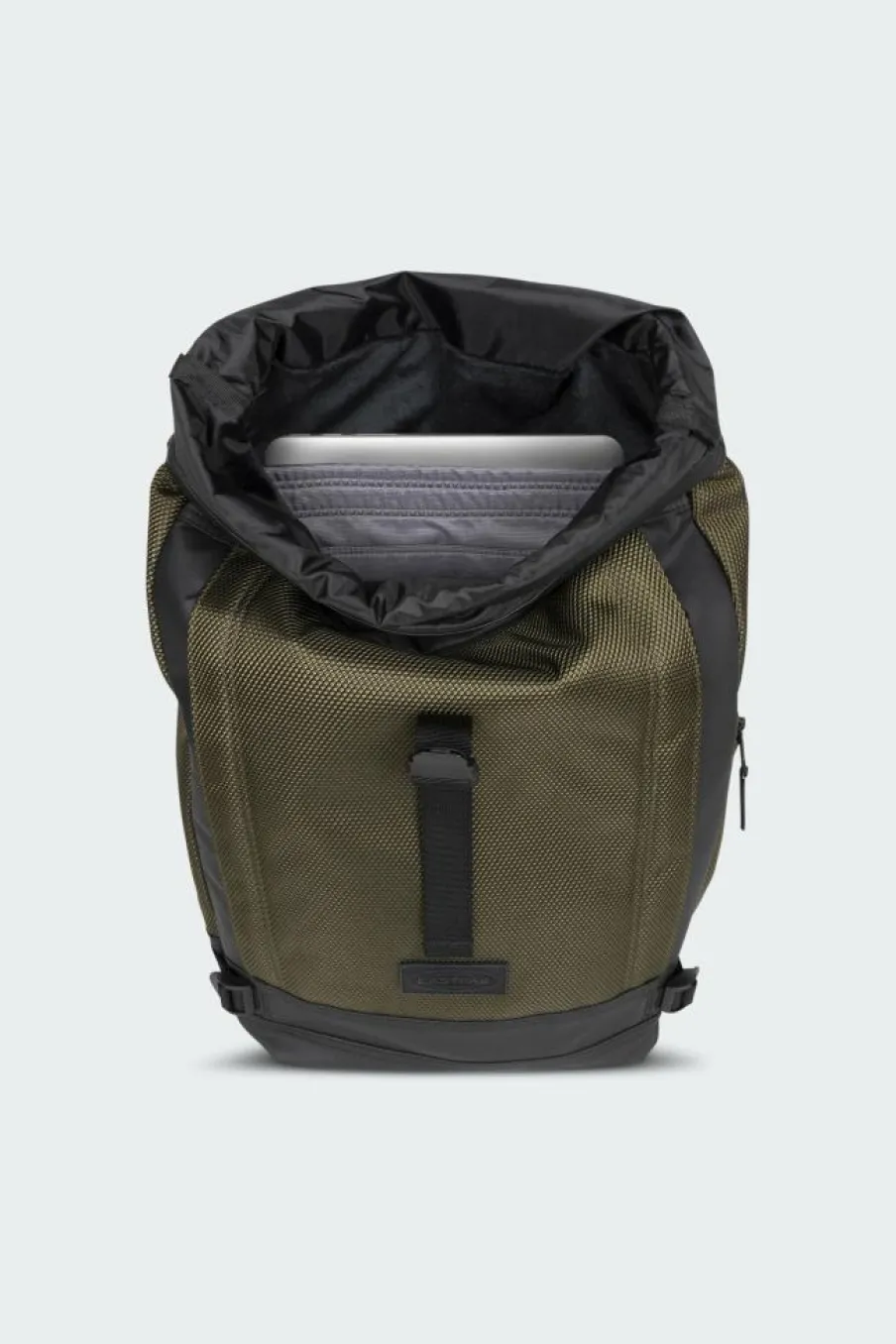 Tecum Roll - Sac à dos | Vert*EASTPAK