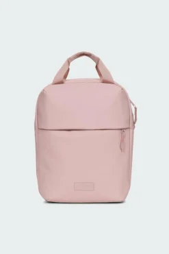 TECUM TOTE - Sac à dos | Rose*EASTPAK Outlet
