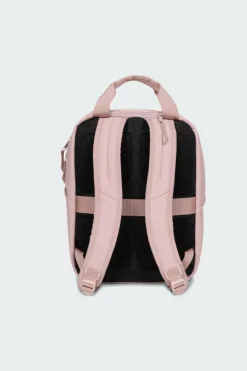 TECUM TOTE - Sac à dos | Rose*EASTPAK Outlet