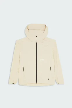 Teide Jacket - Veste | Beige*PAREL STUDIO Sale