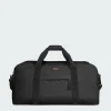 Terminal + - sac de voyage | Noir*EASTPAK Hot