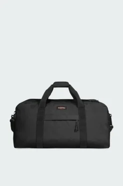 Terminal + - sac de voyage | Noir*EASTPAK Hot