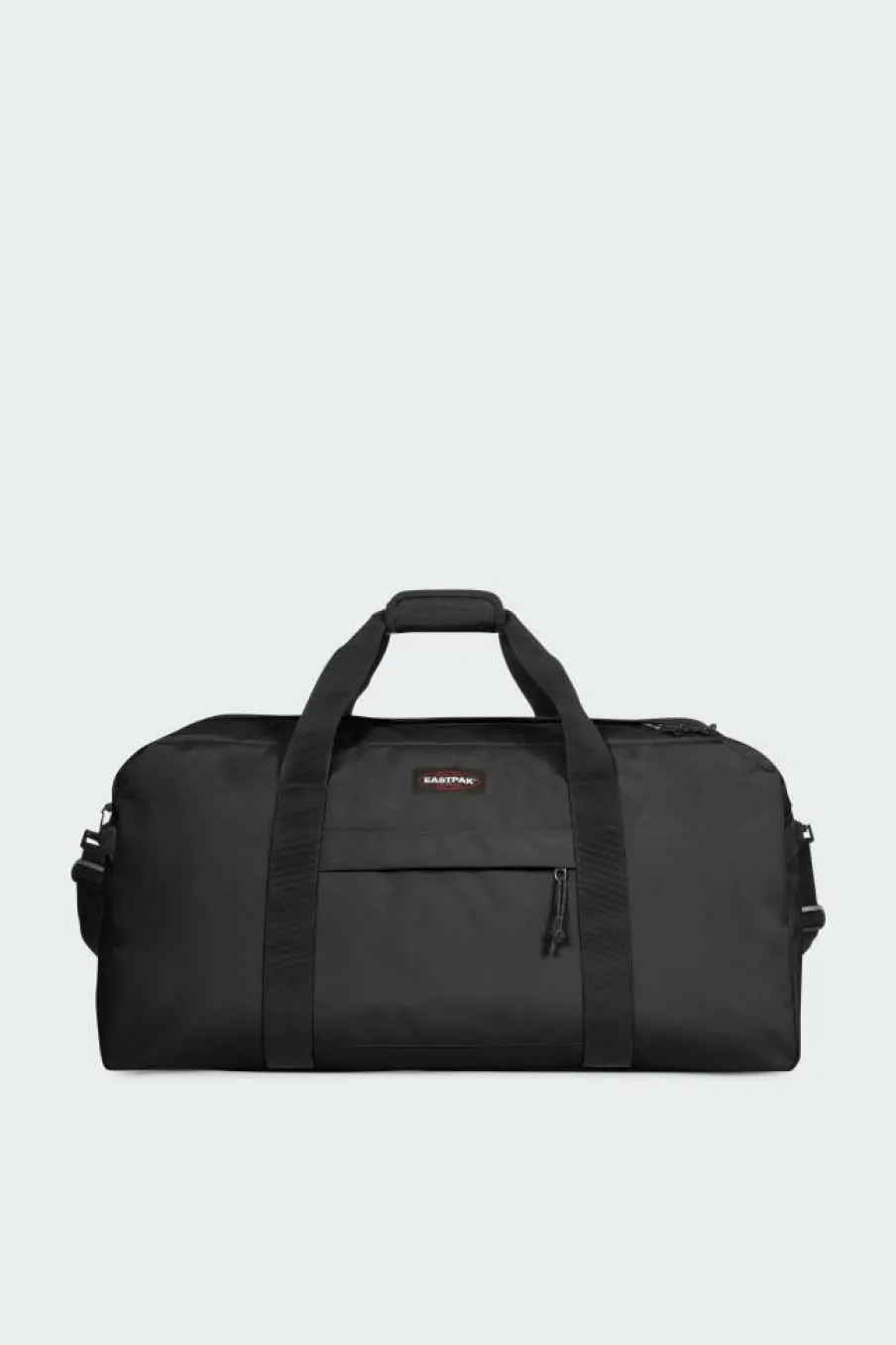 Terminal + - sac de voyage | Noir*EASTPAK Hot