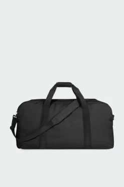 Terminal + - sac de voyage | Noir*EASTPAK Hot