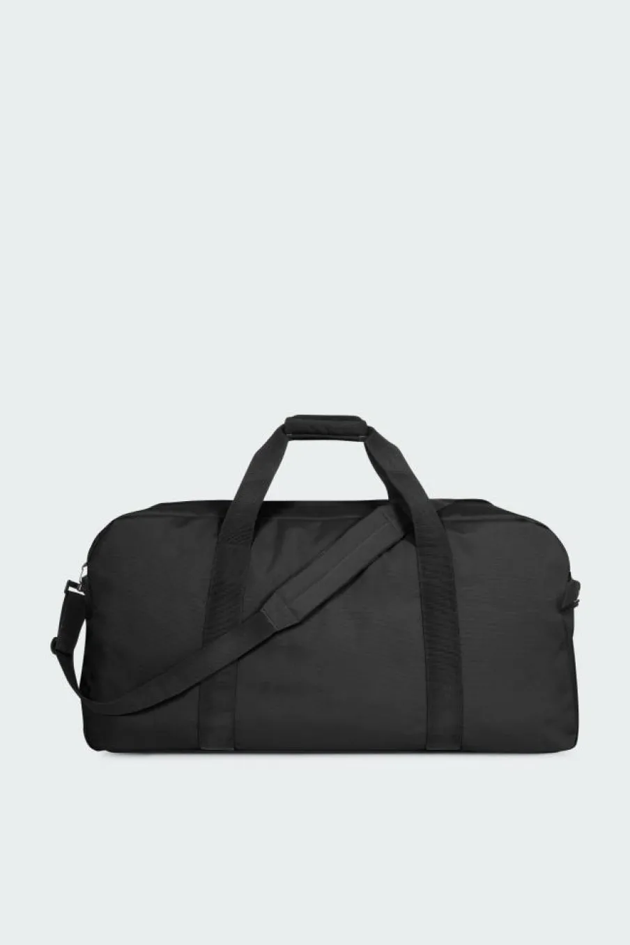 Terminal + - sac de voyage | Noir*EASTPAK Hot