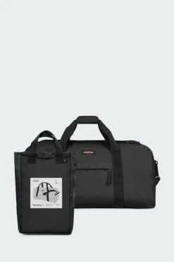 Terminal + - sac de voyage | Noir*EASTPAK Hot