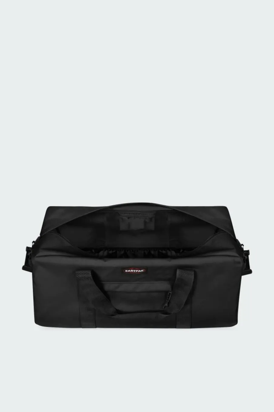 Terminal + - sac de voyage | Noir*EASTPAK Hot