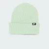 TERRA - Bonnet | Beige*NIKE Hot
