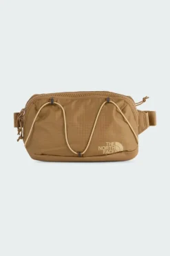 TERRA LUMBAR 1L - Banane | Kaki*THE NORTH FACE