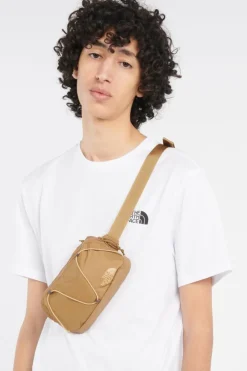 TERRA LUMBAR 1L - Banane | Kaki*THE NORTH FACE