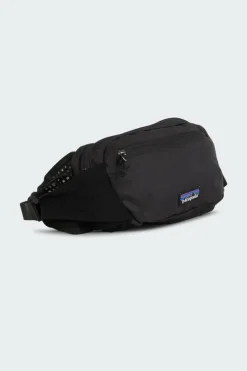 Terravia Hip Pack - Banane | Noir*PATAGONIA