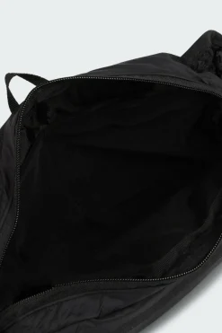 Terravia Hip Pack - Banane | Noir*PATAGONIA