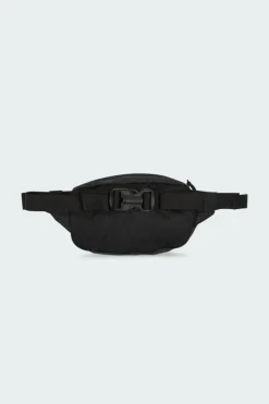 Terravia Mini Hip Pack - Sac banane | Noir*PATAGONIA Best